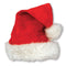 Buy Christmas Santa Hat sold at Party Expert
