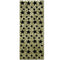 Buy Decorations 1-ply Fr Gleam N Curtain sold at Party Expert