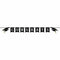 Buy Graduation Congrats Banner sold at Party Expert