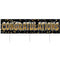 Buy Graduation Congratulations Yard Sign sold at Party Expert