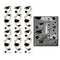 Buy Graduation Grad Caps Panels 6ft. 3/pkg sold at Party Expert