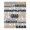 Buy Graduation Graduation Insta-Mural Photo sold at Party Expert