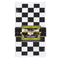 Buy Theme Party Checkered Plastic Tablecover sold at Party Expert