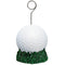 Buy Theme Party Golf Balloon Weight sold at Party Expert