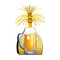 Buy Theme Party Oktoberfest Beer Mug Centerpiece, 15 Inches sold at Party Expert