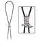 Buy Theme Party Western Bolo Tie sold at Party Expert