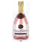 BOOMBA INTERNATIONAL TRADING CO,. LTD Balloons Rosegold Champagne Supershape Foil Balloon 810077657348