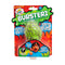 Buy Kids Birthday Ryan's World bursters mystery toy - Assortment sold at Party Expert
