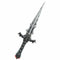 Buy Costume Accessories Death's dagger sold at Party Expert