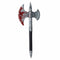 Buy Costume Accessories Headsman axe sold at Party Expert