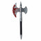 Buy Costume Accessories Headsman axe sold at Party Expert