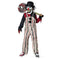 Buy Costumes Carnival Creepster Costume for Kids sold at Party Expert