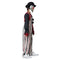 Buy Costumes Carnival Creepster Costume for Kids sold at Party Expert