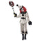 Buy Costumes Creeper Clown Costume for Kids sold at Party Expert
