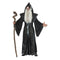 Buy Costumes Dark Wizard Costume for Adults sold at Party Expert