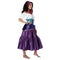 CALIFORNIA COSTUMES Costumes Esmeralda Costume for Adults