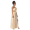 Buy Costumes Golden Goddess Costume for Adults sold at Party Expert
