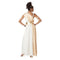 Buy Costumes Golden Goddess Costume for Adults sold at Party Expert