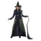 Buy Costumes Gothic Witch Costume for Plus Size Adults sold at Party Expert