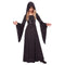 Buy Costumes Hooded Robe Costume for Kids sold at Party Expert