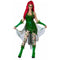 Buy Costumes Lethal Beauty Costume for Adults sold at Party Expert