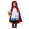 Buy Costumes Little Red Riding Hood Costume for Kids sold at Party Expert