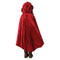 Buy Costumes Little Red Riding Hood Costume for Kids sold at Party Expert