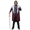 Buy Costumes Royal Storybook King Costume for Adults sold at Party Expert