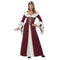 Buy Costumes Royal Storybook Queen Costume for Adults sold at Party Expert