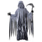 Buy Costumes Soul Taker Costume for Kids sold at Party Expert