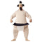 Buy Costumes Sumo Wrestler Costume for Adults sold at Party Expert