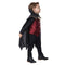 Buy Costumes Swanky Vampire Costume for Kids sold at Party Expert