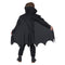 Buy Costumes Swanky Vampire Costume for Kids sold at Party Expert