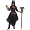 Buy Costumes Voodoo Magic Costume for Adults sold at Party Expert