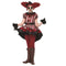 Buy Costumes Wicked Clown Costume for Kids sold at Party Expert