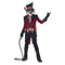 Buy Costumes Wicked Ringmaster Costume for Kids sold at Party Expert