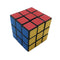 Buy Kids Birthday Magic puzzle cube sold at Party Expert