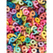 Buy Cake Supplies Sugar Shapes 0.75 Oz. - #9 sold at Party Expert