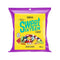 Buy Candy Sweet Sixteen - Assorted Licorice 185g sold at Party Expert