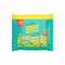 CONFISERIE MONDOUX INC. Candy Sweet Sixteen Candies Snack Size, 300 g, 20 Count 771665166102