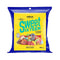 Buy Candy Sweet Sixteen - Sweet Sour 185g sold at Party Expert