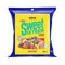 Buy Candy Sweet Sixteen - Sweet Sour 185g sold at Party Expert