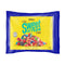 Buy Candy Sweet Sixteen - Sweet Sour 1kg sold at Party Expert