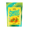 CONFISERIE MONDOUX INC. Candy Sweet Sixteen Tropical Mix Candy, 400 g