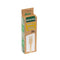 CONGLOM Disposable-Plasticware iECO Birch Forks, 24 Count 059212314153