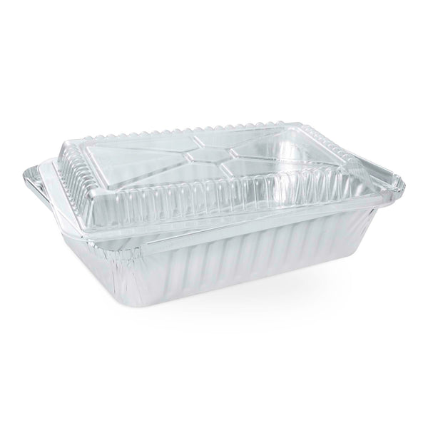 https://www.party-expert.com/cdn/shop/products/conglom-disposable-plasticware-titan-foil-take-out-pan-with-cover-8-x-5-5-inches-3-count-33054749458618_grande.jpg?v=1679327431