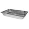 Buy Plasticware Deep rotisserie pan sold at Party Expert