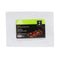 Buy Plasticware Large Square Plates 2/pkg. sold at Party Expert