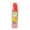 Buy Plasticware Plastic Cups 50/pkg - Red sold at Party Expert