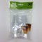 Buy Plasticware Plastic Shooter Cups 1 Oz 30/Pkg sold at Party Expert